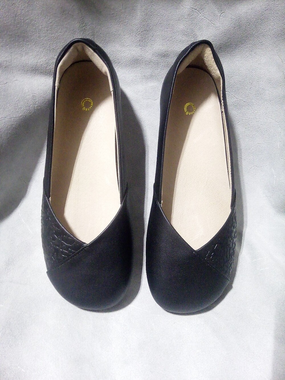 Phoenix Leather